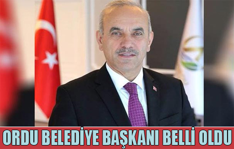 BAKAN TEKNTA'TAN LK MESAJ
