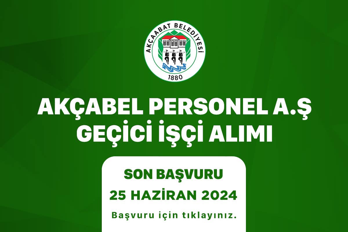 BAVURU SRES UZATILDI