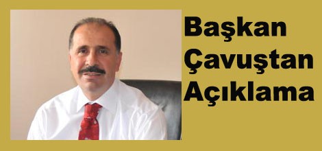 Bayrak asmakla oy alnmaz