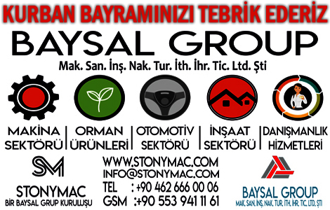 BAYRAMINIZI TEBRK EDERZ 