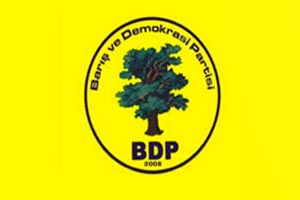 Bdpli Milletvekilleri Ne Zaman Yemin Edecek?