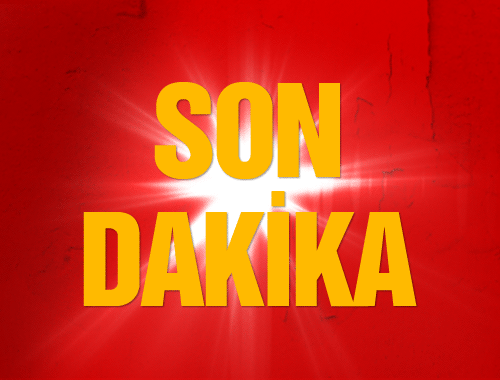Belediye Bakanna Silahl Saldr.
