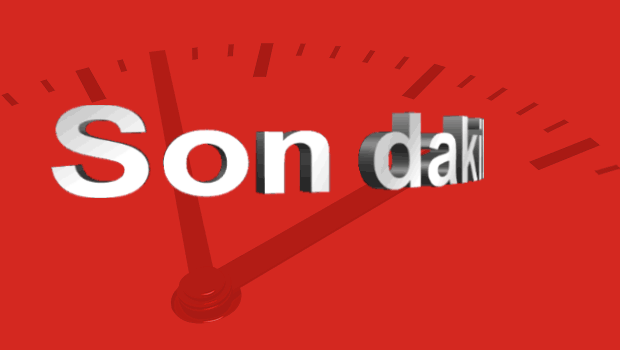 Belediyede Kurun Sesleri