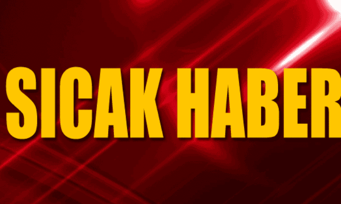 Benzin ve Motorinde Beklenen Zam Ertelendi
