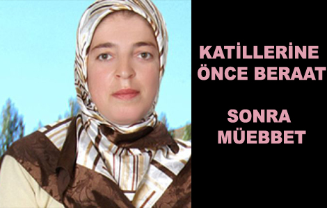 Beraatten Mebbete
