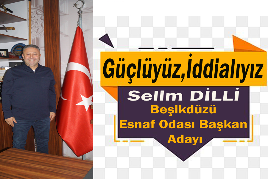 BE��KD�ZܒNDE SEL�M D�LL� ADAY.