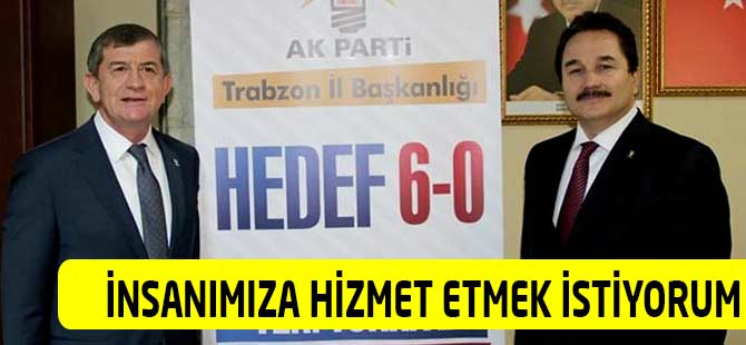 Beli Resmen Aday Aday.