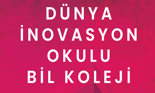BL KOLEJNDE ERKEN KAYIT AVANTAJI VAR