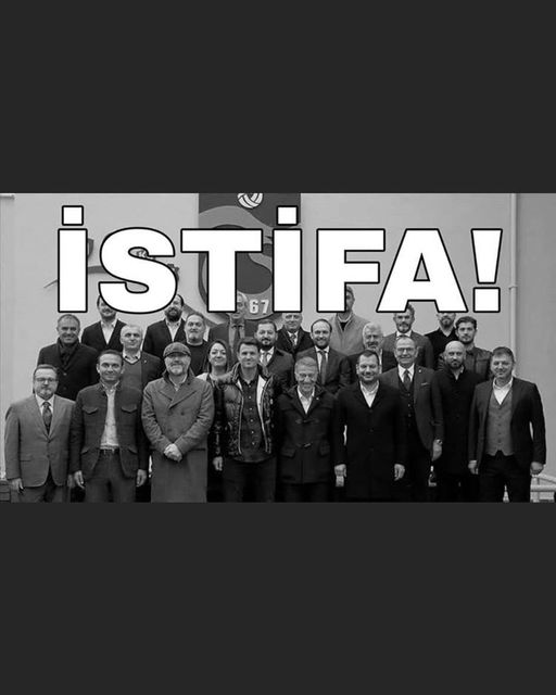 BRAZ GURURUNUZ VARSA STFA EDERSNZ
