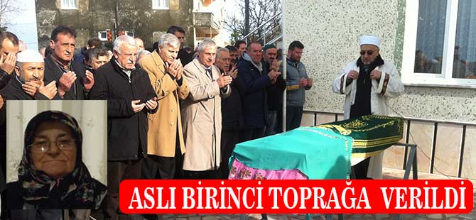 Birinciye Son Grev
