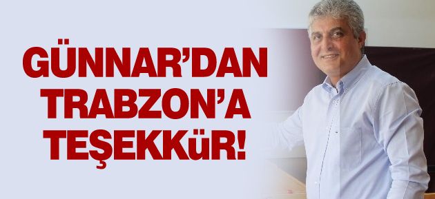 Biz Birlikte Trkiyeyiz, Teekkrler Trkiye!