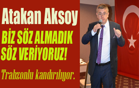 BZ SZ ALMADIK SZ VERYORUZ!
