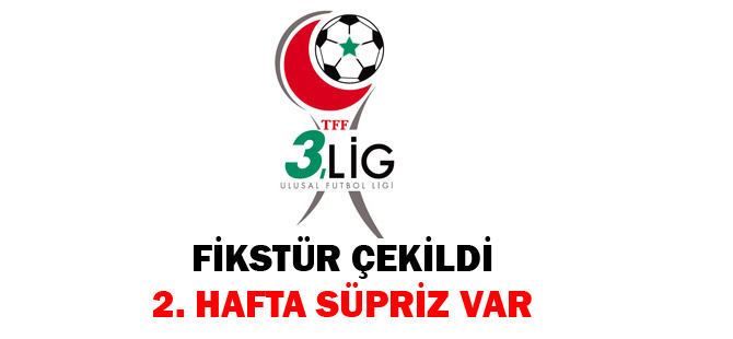 Bu Bir Tesadf M?
