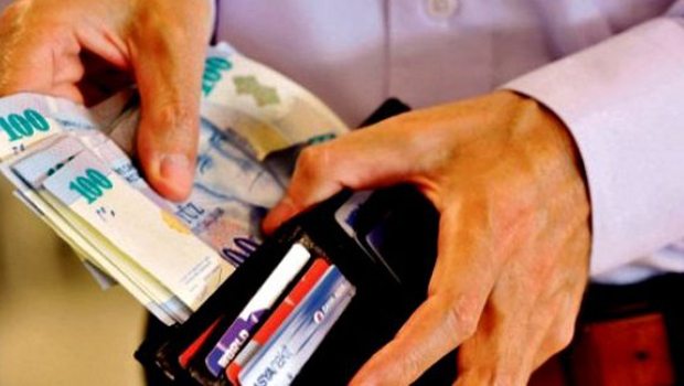 Bu haber milyonlarca memuru ilgilendiriyor
