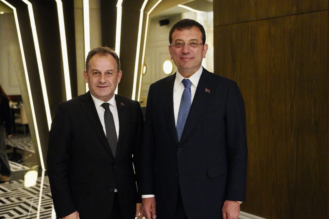 BU İDDİANAMEYİ TÜMDEN REDDEDİYORUZ