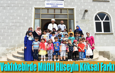 BU MFT OK FARKLI 
