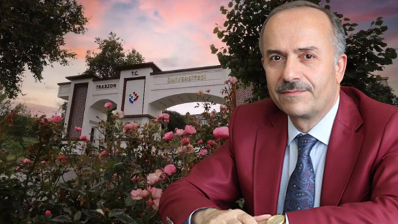 Bu Notlar Trabzon’a Yakışmıyor