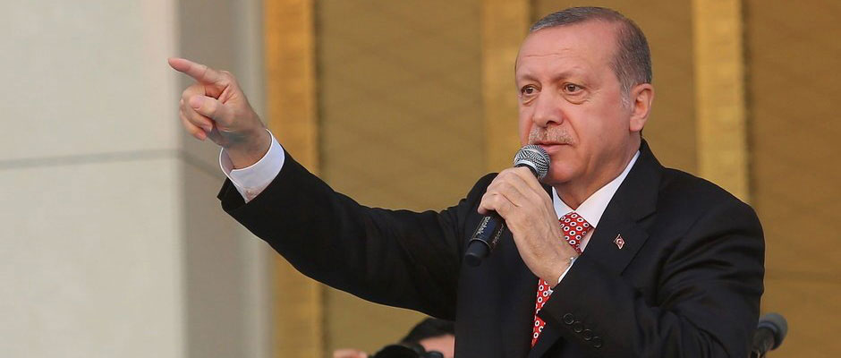 BU SOYKIRIM DURDURULABLR