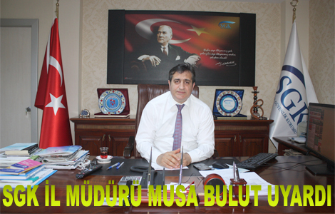 BULUT Uyard.