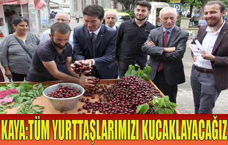 BTN YURTTALARIMIZI KUCAKLAYACAIZ

