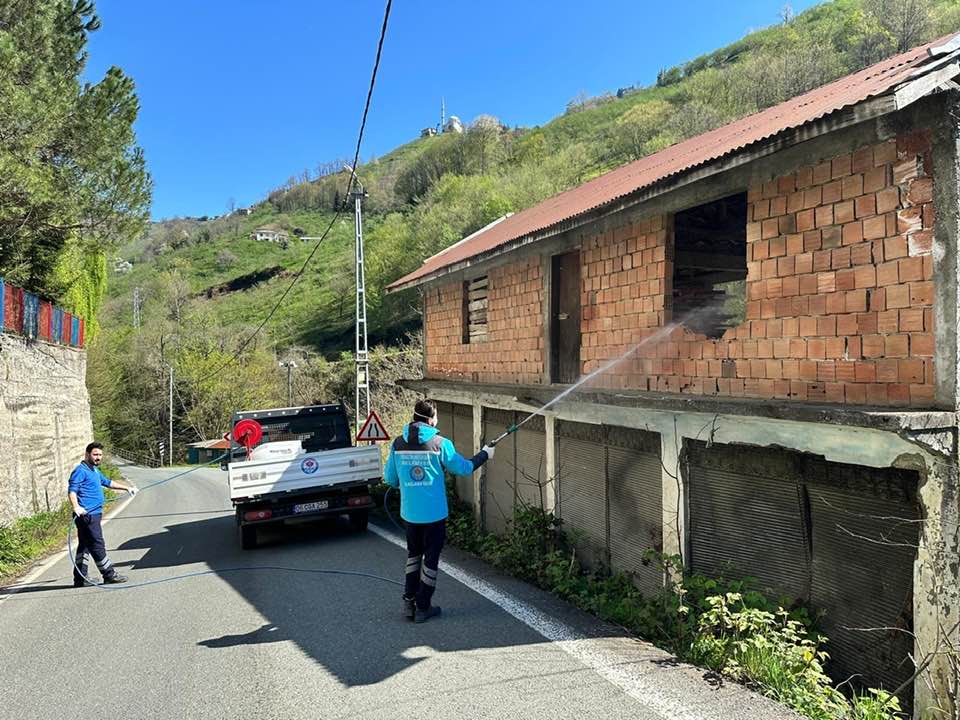 B�Y�K�EH�R BELED�YES�NDEN KOKARCAYLA M�CADELEYE DESTEK