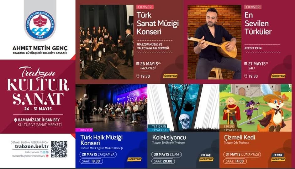BYKEHRDE KLTR VE SANAT LEN SRYOR