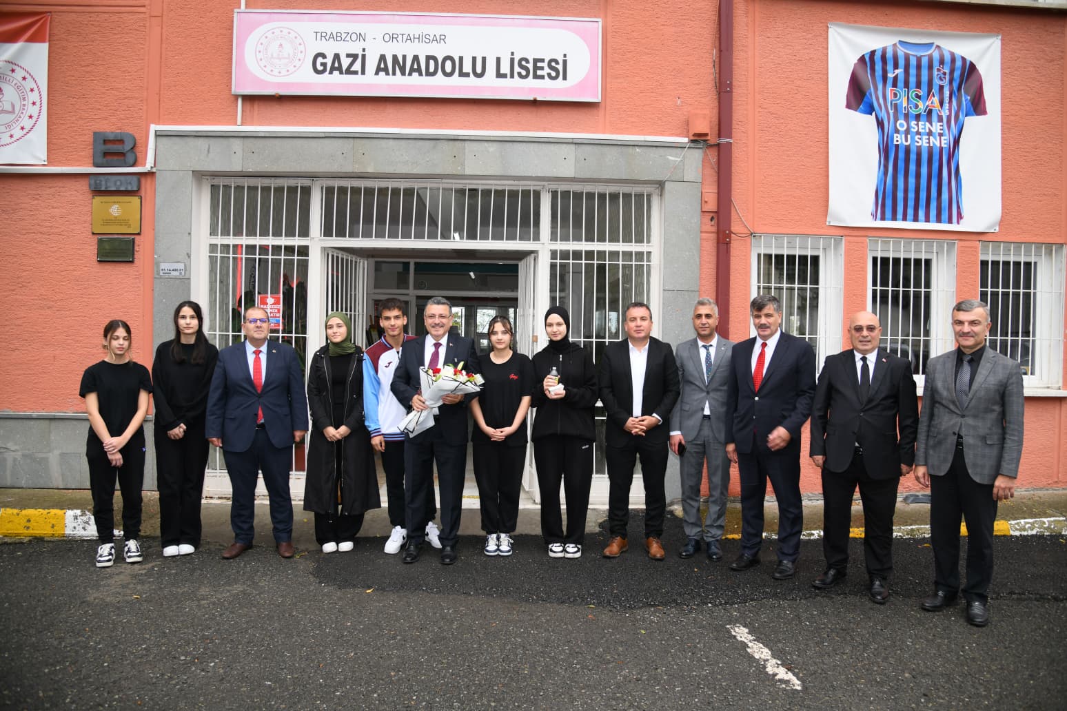BYKEHRDEN 10 BN RENCYE DJTAL ETM DESTE
