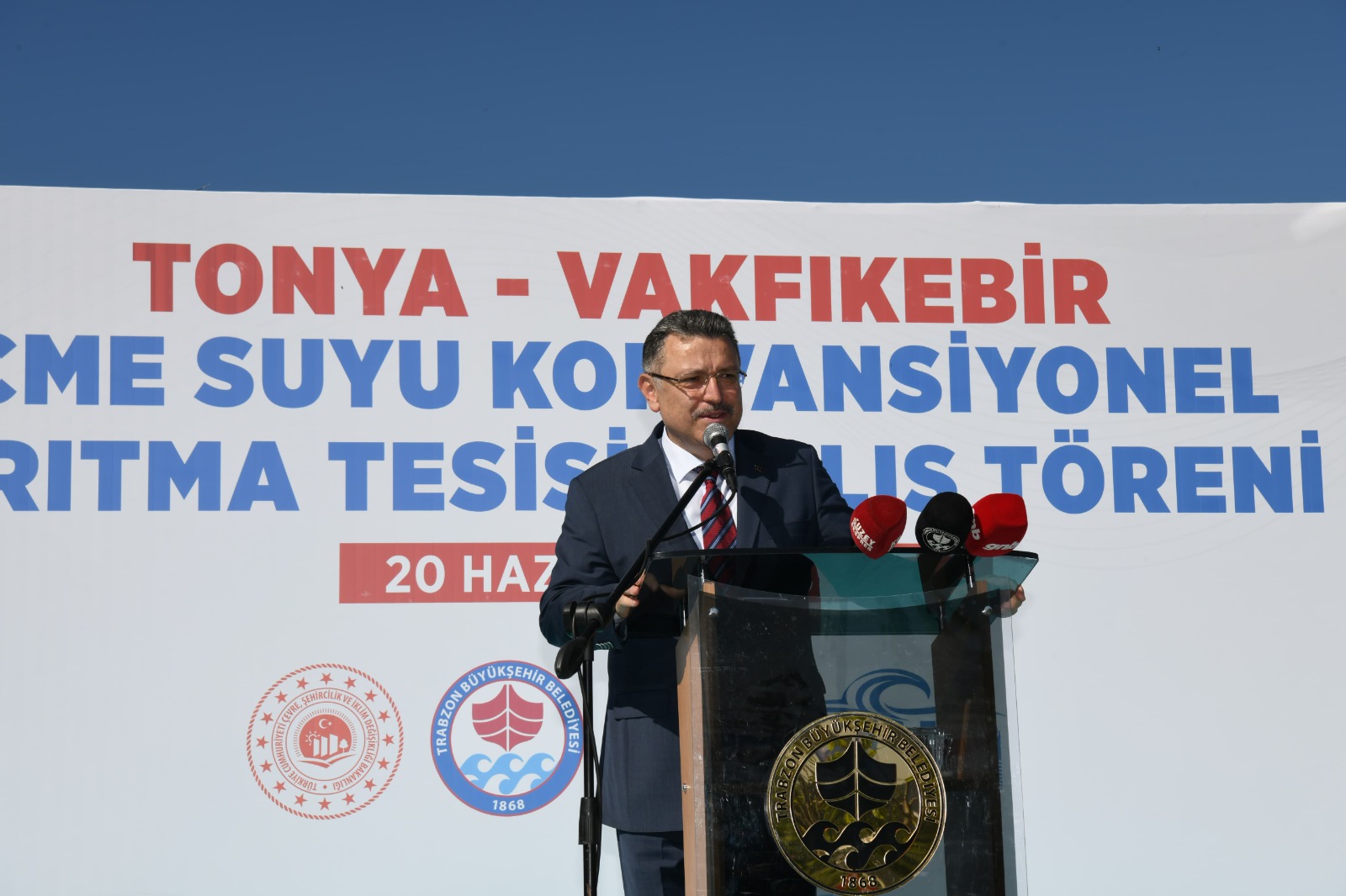 B�Y�K�EH�R�DEN B�Y�KL�MAN�A B�Y�K YATIRIM 