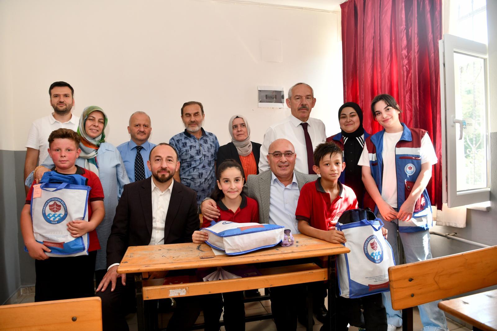 BYKEHRDEN LELERDE ETME TAM DESTEK
