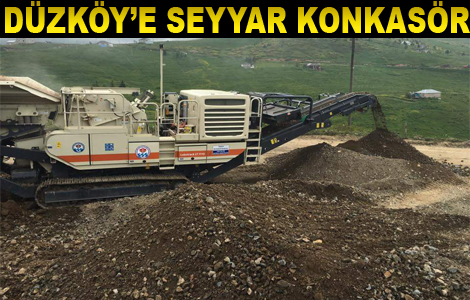 Bykehirden konkasr
