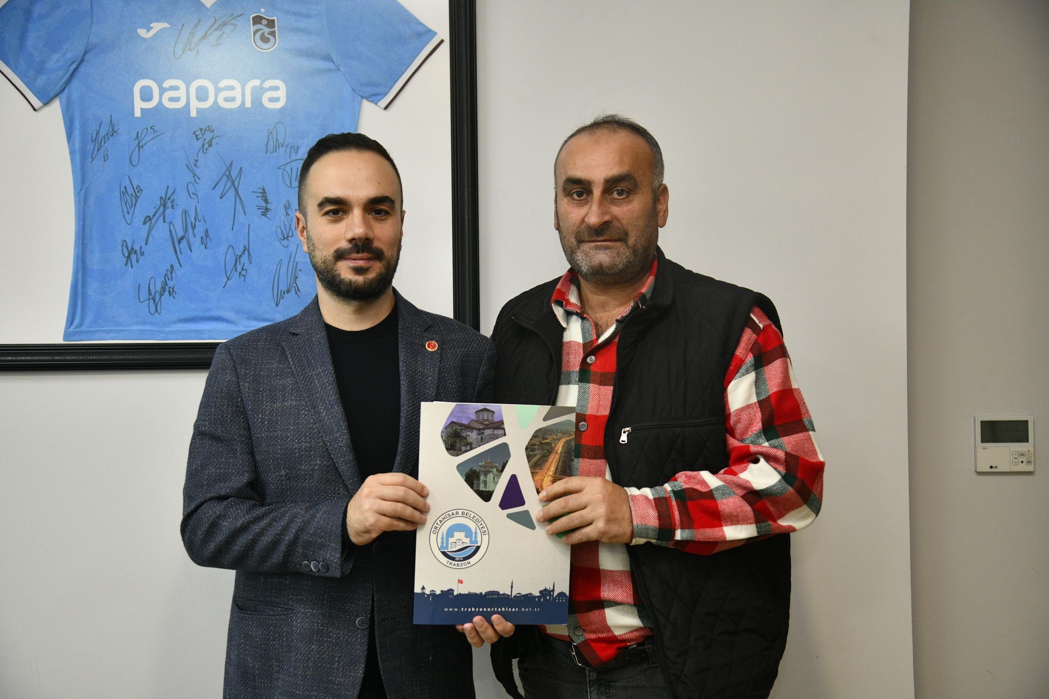 ALAYAN KENTSEL DNM PROJESݒNDE KNC KURA HEYECANI YAANIYOR