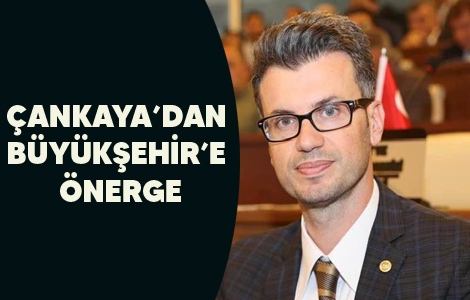 ANKAYADAN BYKEHRE NERGE
