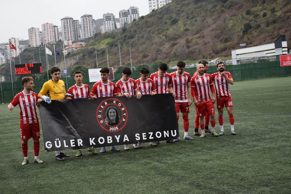 �ar��ba���ndan istifa �a�r�s�