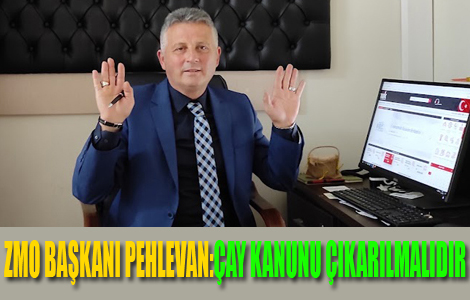 ay iin Rizede rn borsas kurulmaldr.