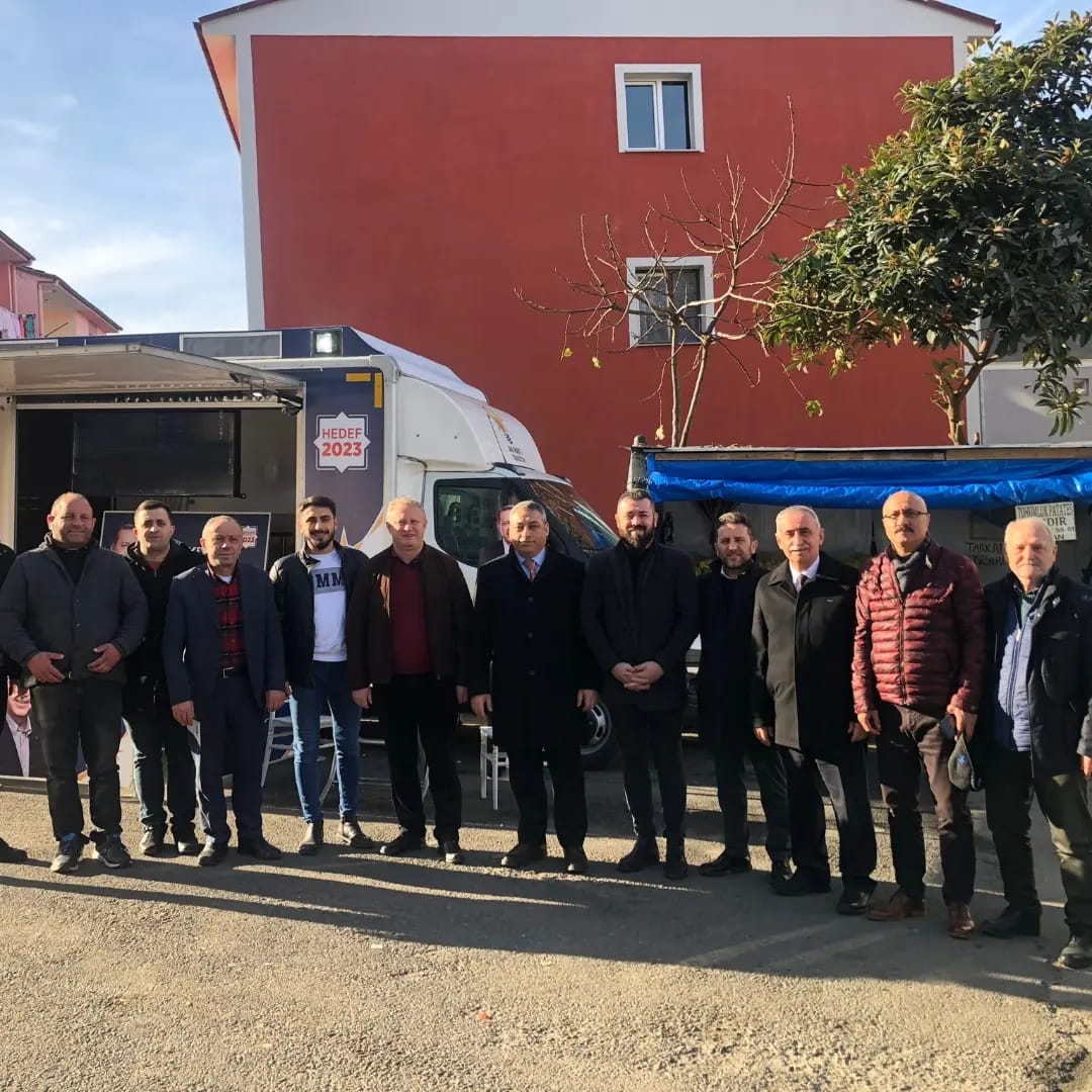 EB:TM TEKLAT SAHADAYIZ

