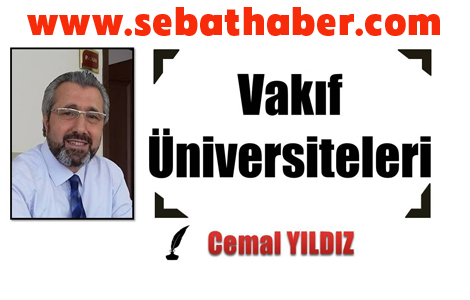 Cemal YILDIZ Yazd
