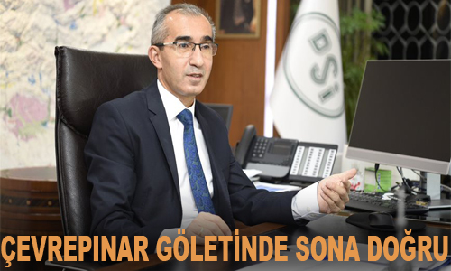 EVREPINAR GLETNDE SONA DORU

