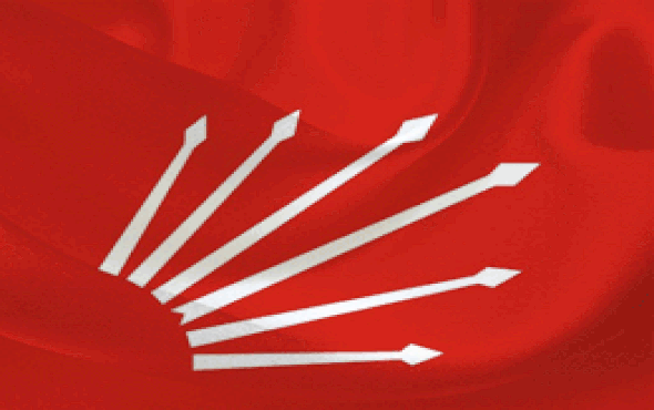 CHP Ortahisar’da Delege Seçimleri Tamamlandı