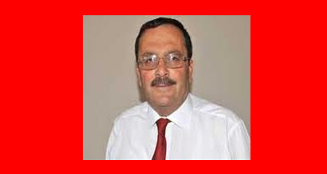 CHP sandk kuruyor

