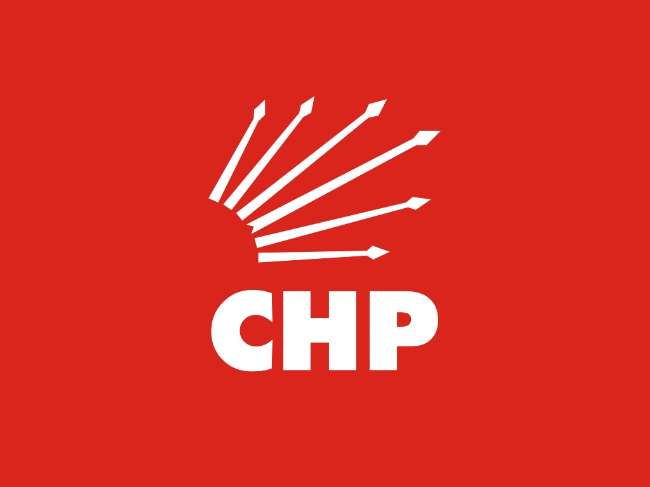 CHPde il bakanl belirsizlii devam ediyor...
