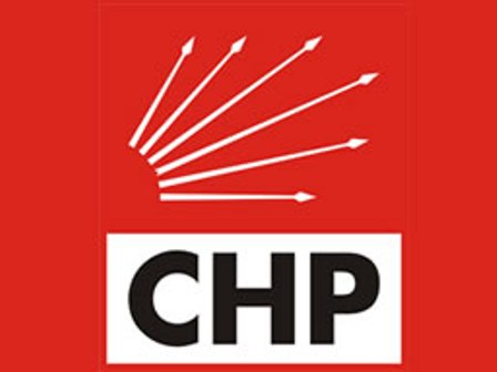 CHP'den 29 Ekim Mesaj