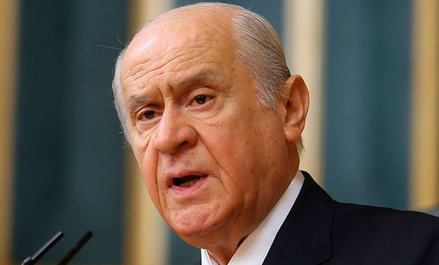 CHP'nin adayı çok sabrı taşırdı,millet merak ediyor