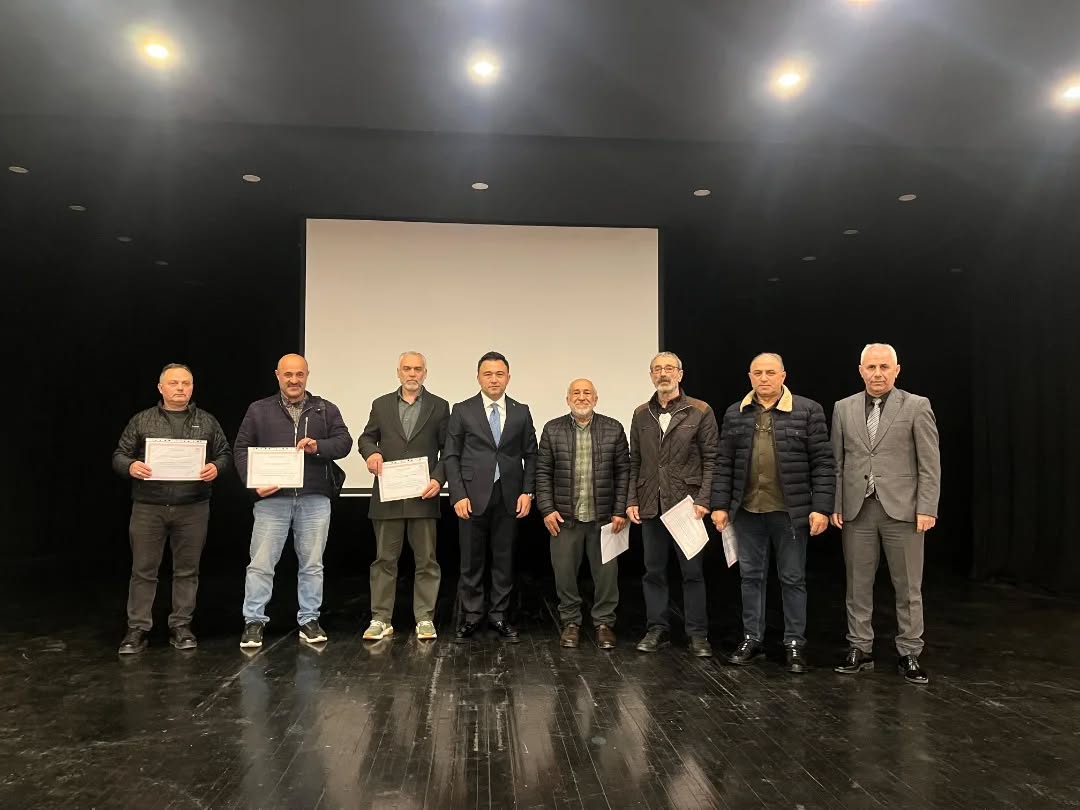 ��FT�� E��T�MLER� S�R�YOR