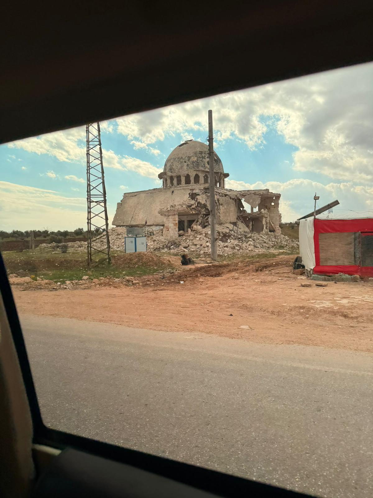 Co�rafya Kader De�ildir.