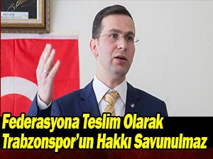 Cora Ceza in Ne Dedi???