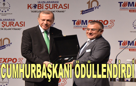 Cumhurbakan dl Verdi.