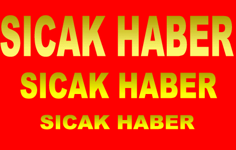 Demelinin roprtajna tepki geldi.
