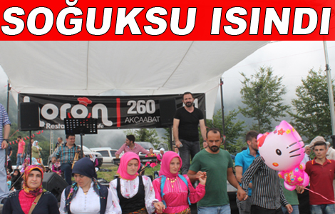 DEMRKAPI SOUKSU ENLKLER COTURDU.

