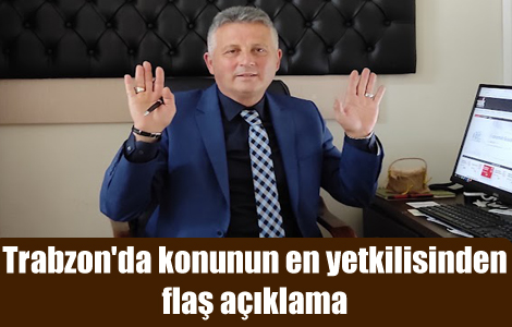 Deprem felaketi tarm etkileyecek mi?