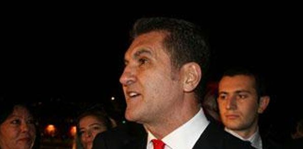 'Dershaneler şu anda büyük bir ihtiyaç'